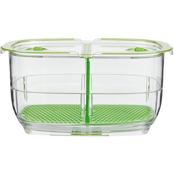 Presidents Choice 4.7 Liter Food Saver