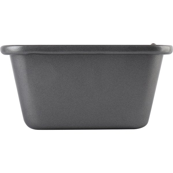 Presidents Choice 9" x 15" Loaf Texture Pan