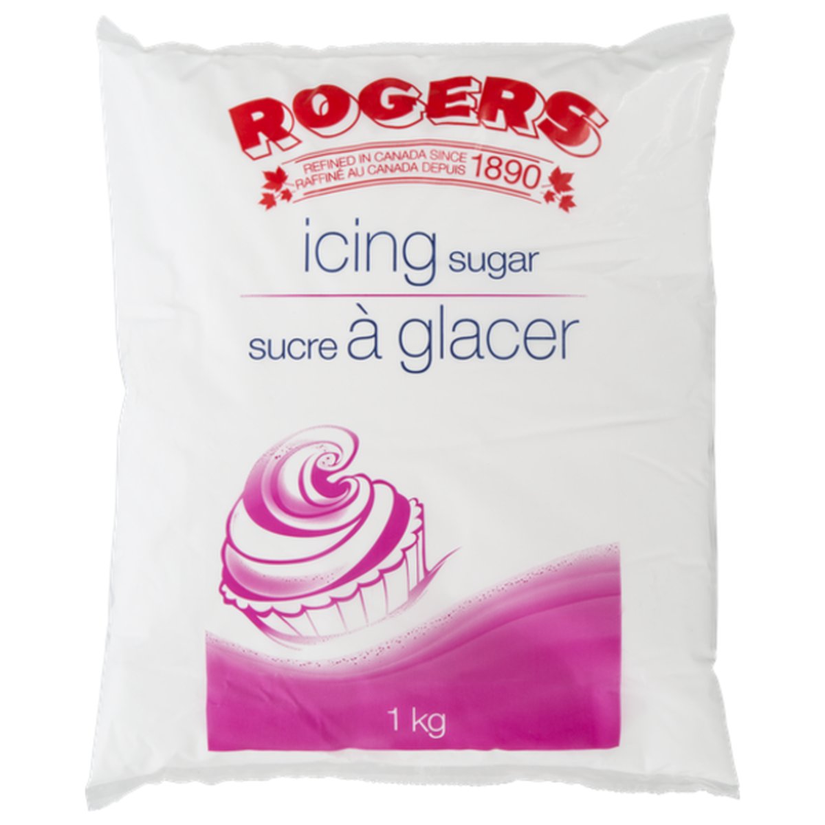 Rogers Icing Sugar