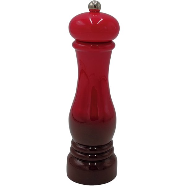 Presidents Choice Pdq Red Pepper Mill