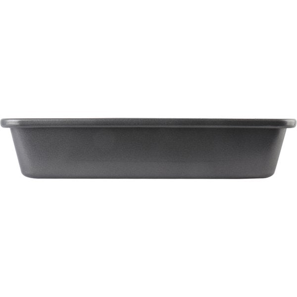 Presidents Choice 9" x 13" Oblong Tex Bake Pan