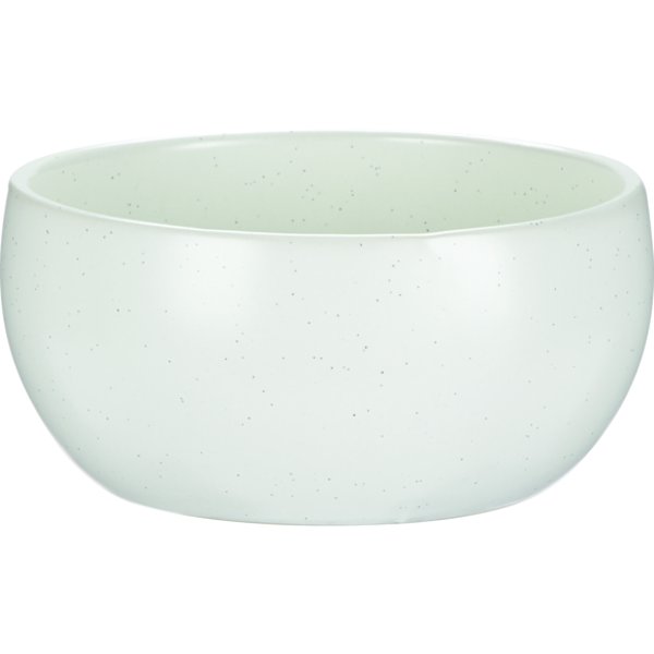 Presidents Choice Speckle Bowl