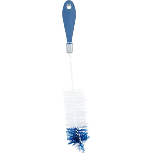 No Name Bottle Cleaning Brush