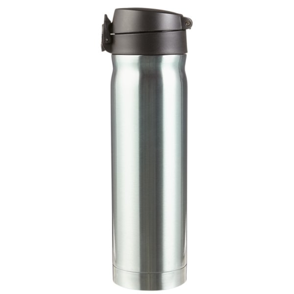 Presidents Choice 465 Ml Insulated Vacuum Bottle Clip