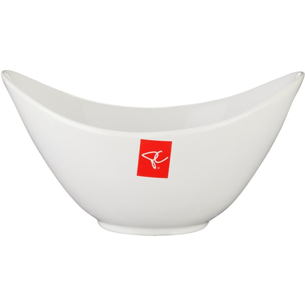 Presidents Choice Small Indent Bowl