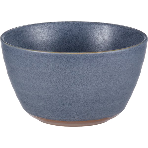 Presidents Choice Denim Rc Bowl