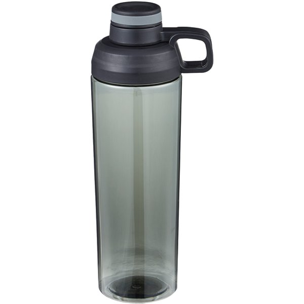 Presidents Choice 850 Ml Tritan Jumbo Water Bottle