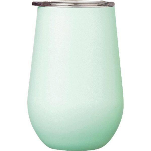 President's Choice 16 Ounce TE Stainless Steel Stemless Tumbler