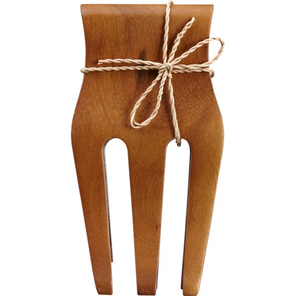 Presidents Choice Hands Acacia Salad