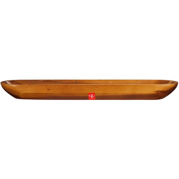 Presidents Choice Baguette Tray