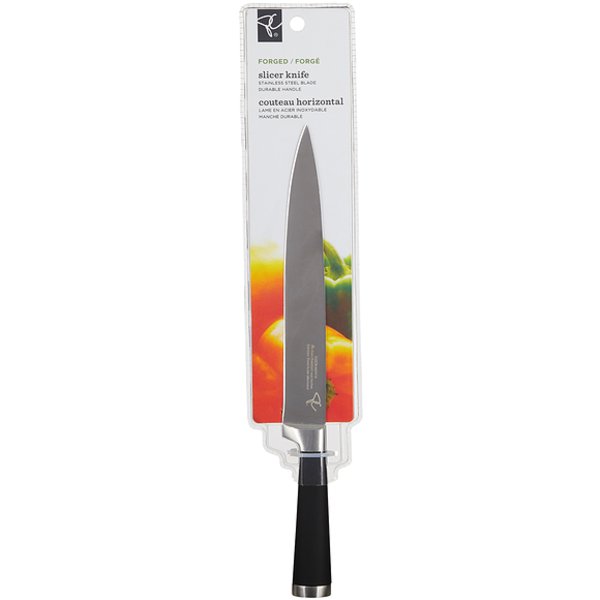 President Choice 8 Slicer