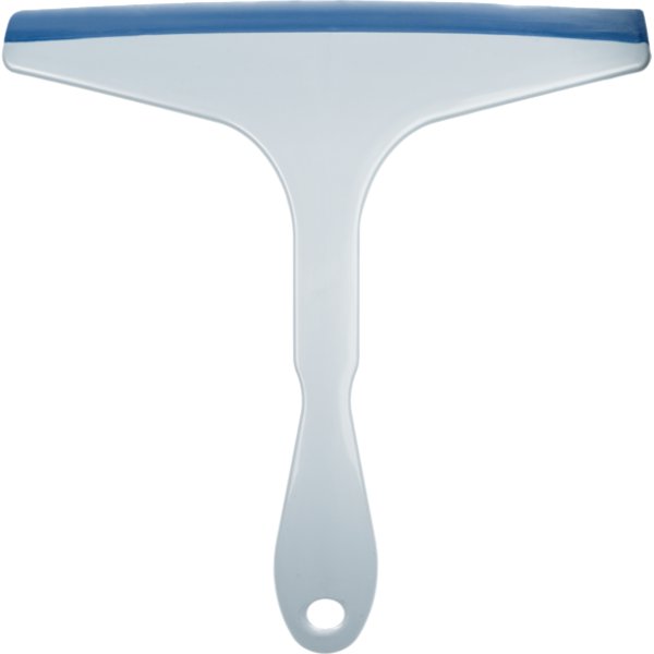 No Name Squeegee
