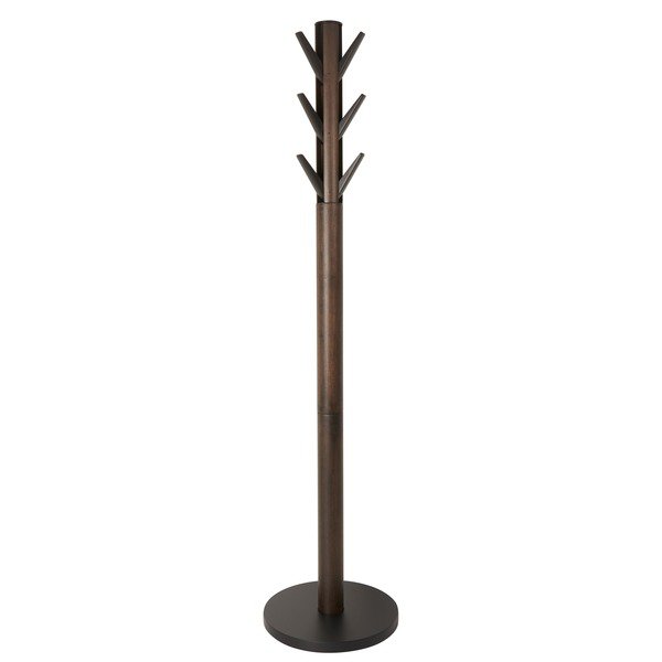 Umbra Flip Coat Rack