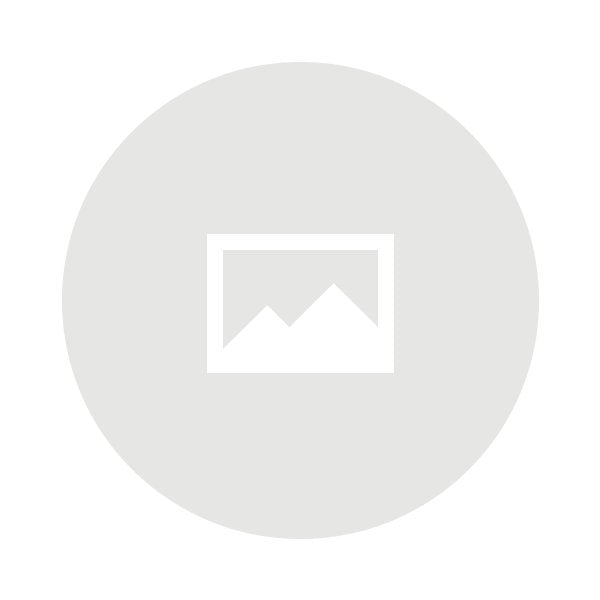 President's Choice ASC Smoked Mussels In Oil